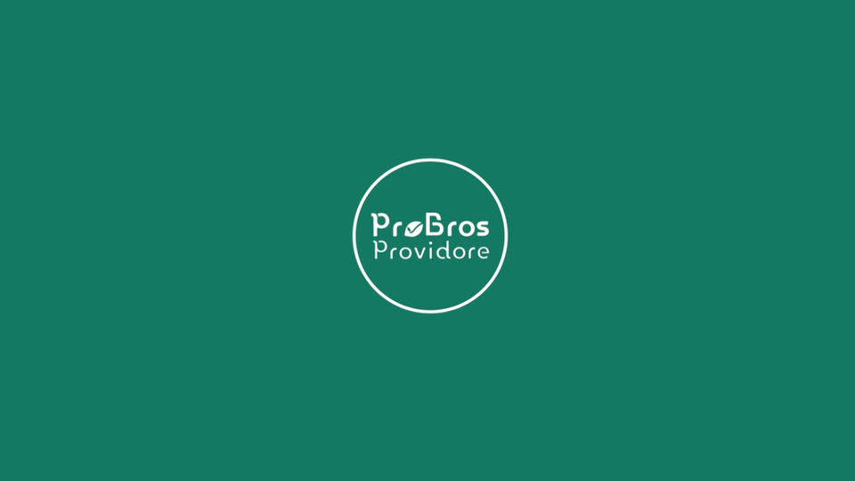 ProBros Providore